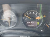 Jeep Patriot Latitude 1C4NJPFA5GD792502 снимка
