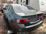 Acura Tsx JH4CU26629C017921 снимка