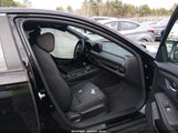 Honda Accord Hybrid Sport 1HGCY2F54SA066635 fotografie