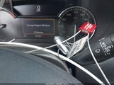 Cadillac Xt4 Fwd Sport 1GYFZER49MF012387 снимка