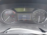 Cadillac Xt4 Fwd Sport 1GYFZER49MF012387 photo