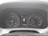 Toyota Rav4 Xle 2T3WFREV5JW435174 снимка