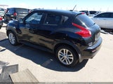 Nissan Juke Sv JN8AF5MR9BT018947 снимка
