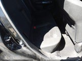 Nissan Juke Sv JN8AF5MR9BT018947 снимка