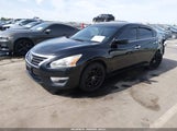 Nissan Altima 2.5 S 1N4AL3AP8EN228563 снимка