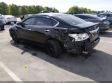 Nissan Altima 2.5 S 1N4AL3AP8EN228563 снимка