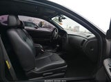 Chevrolet Monte Carlo Supercharged Ss 2G1WZ121649335554 снимка