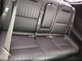 Chevrolet Monte Carlo Supercharged Ss 2G1WZ121649335554 photo