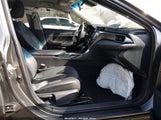 Toyota Camry Se 4T1G11AK7LU305697 photo