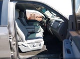 Ford F-150 Xlt 1FTFW1CT7EKD07102 снимка