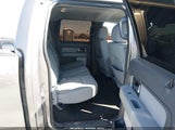 Ford F-150 Xlt 1FTFW1CT7EKD07102 снимка