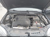 Toyota Camry Xse V6 4T1BK1FKXHU581329 снимка
