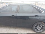 Toyota Camry Xse V6 4T1BK1FKXHU581329 fotografie