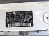 Hyundai Tucson Ultimate KM8J33AL4MU304707 снимка