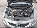 Honda Accord 2.4 Ex 1HGCS1B78AA000249 снимка