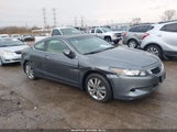 Honda Accord 2.4 Ex 1HGCS1B78AA000249 снимка