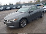 Honda Accord 2.4 Ex 1HGCS1B78AA000249 снимка