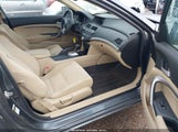 Honda Accord 2.4 Ex 1HGCS1B78AA000249 снимка