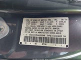 Honda Accord 2.4 Ex 1HGCS1B78AA000249 снимка