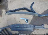 GMC Terrain Fwd Slt 3GKALPEV4LL111770 photo