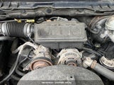 Dodge Ram  Slt/Sport/Trx 1D3HV18P29S781642 photo