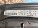 Dodge Ram  Slt/Sport/Trx 1D3HV18P29S781642 photo