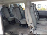 Ford Transit-350 Xlt 1FBZX2ZM9FKA62096 снимка