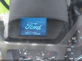 Ford Transit-350 Xlt 1FBZX2ZM9FKA62096 снимка