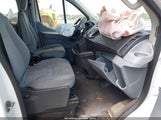Ford Transit-350 Xlt 1FBZX2ZM9FKA62096 снимка