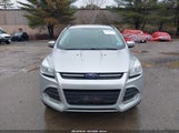 Ford Escape Se 1FMCU9G94FUB34887 снимка