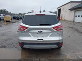 Ford Escape Se 1FMCU9G94FUB34887 снимка