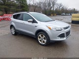 Ford Escape Se 1FMCU9G94FUB34887 снимка