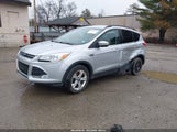 Ford Escape Se 1FMCU9G94FUB34887 снимка