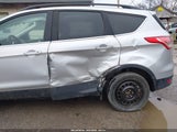 Ford Escape Se 1FMCU9G94FUB34887 снимка
