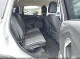 Ford Escape Se 1FMCU9G94FUB34887 снимка