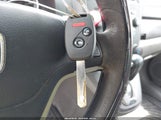Honda Cr-V Ex JHLRE48528C081578 снимка
