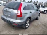 Honda Cr-V Ex JHLRE48528C081578 снимка