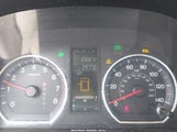 Honda Cr-V Ex JHLRE48528C081578 снимка