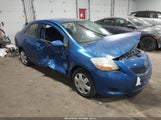 Toyota Yaris JTDBT903891338798 снимка