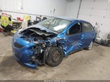 Toyota Yaris JTDBT903891338798 снимка