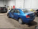 Toyota Yaris JTDBT903891338798 снимка