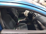 Toyota Yaris JTDBT903891338798 снимка