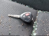 Toyota Yaris JTDBT903891338798 снимка