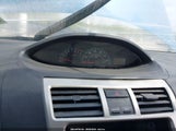 Toyota Yaris JTDBT903891338798 снимка