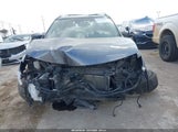 Nissan Rogue Sl 5N1AT2MV0HC815091 снимка