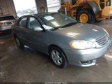 Toyota Corolla Le 2T1BR32E33C123102 снимка