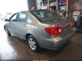 Toyota Corolla Le 2T1BR32E33C123102 fotografie