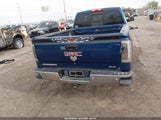 GMC Sierra  Sle 1GTV2UEC4FZ212429 снимка