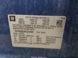 GMC Sierra  Sle 1GTV2UEC4FZ212429 снимка