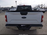 Ford F-150 Xlt 1FTFW1E51JKF15680 снимка